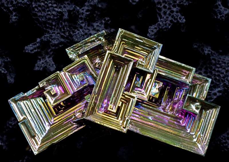 Bismuth-5