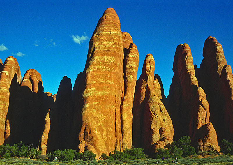 The-Fins-at-Arches-N.P.