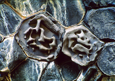 Columnar-Basalt-Faces-Iceland