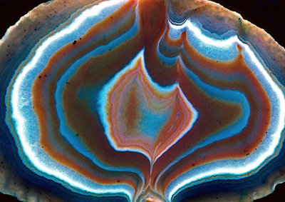 Agate-1