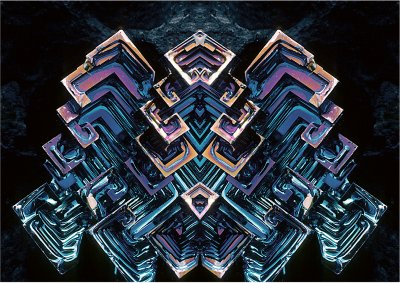 KONFABULATIONS AND MORE by WARREN KRUPSAW