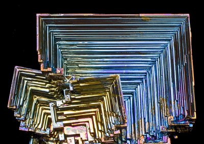 Bismuth-2