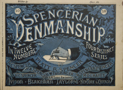 DSC_0038 Spencer copybook 1864 300ppi.jpg