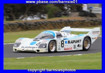 sports_cars_pi_2011