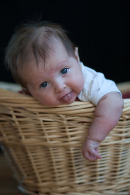 20-5-2012-101.jpg