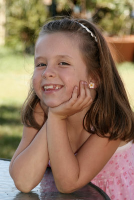 Lili-Portrait018.jpg