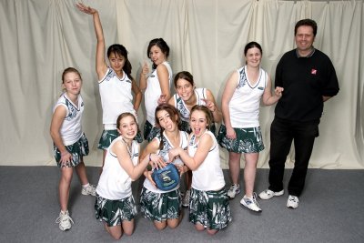 netball013.jpg