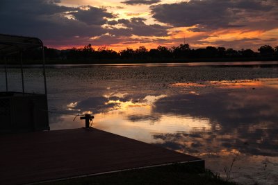 Freo-to-Kununara-110.jpg