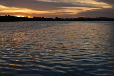 Freo-to-Kununara-211.jpg