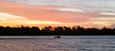 Freo-to-Kununara-217.jpg