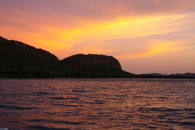 Freo-to-Kununara-218.jpg