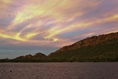 Freo-to-Kununara-223.jpg