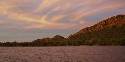 Freo-to-Kununara-224.jpg