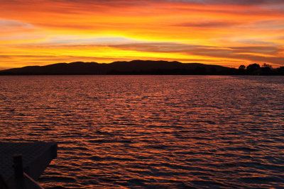 Freo-to-Kununara-226.jpg