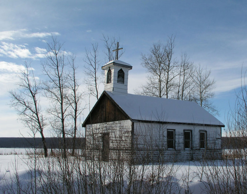 pb02-08-04-9a.jpg