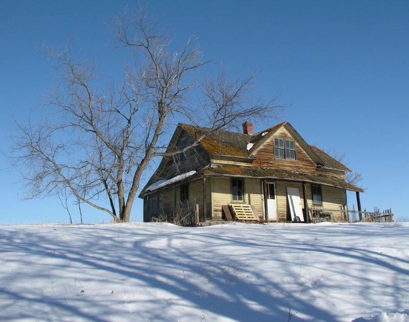 pb02-23-04-36.jpg