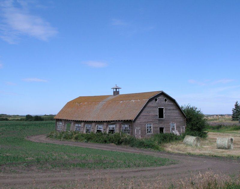 pb08-18-04-11.jpg