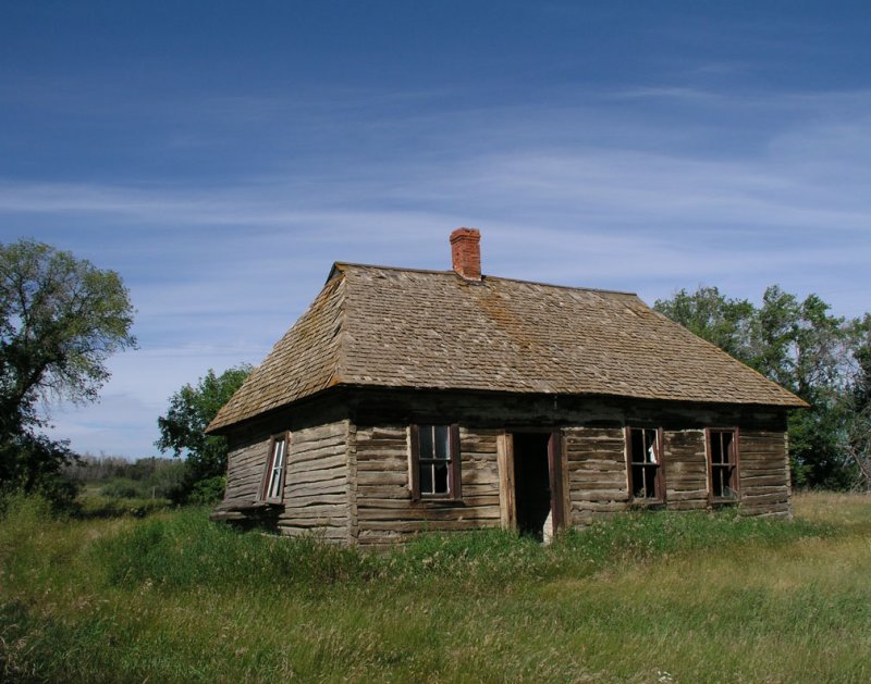 pb08-18-04-5.jpg