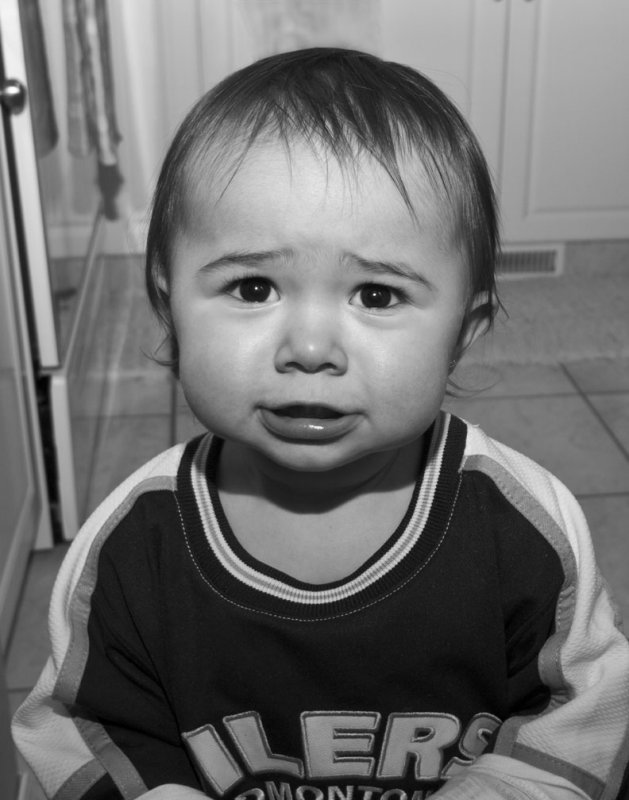 pb01-04-11-032a.jpg