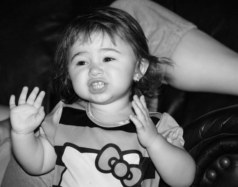 pb07-20-11-02.jpg
