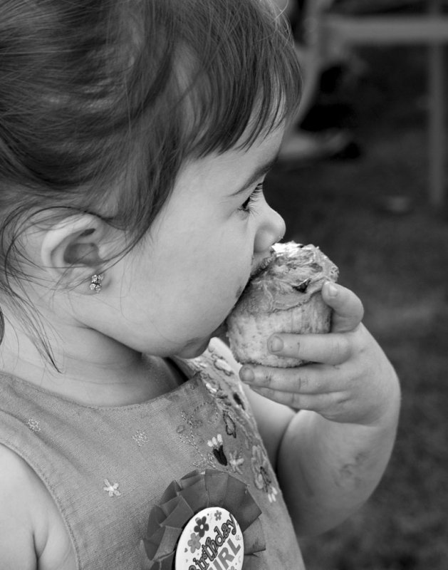 pb09-10-11-127.jpg