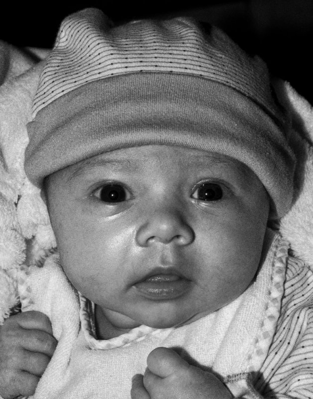 pb10-21-09-05a.jpg
