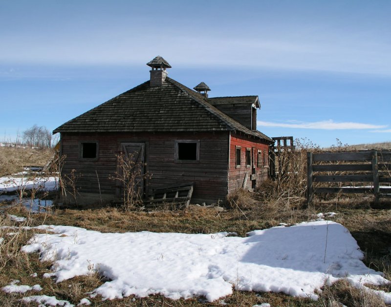 pb03-18-05-5.jpg