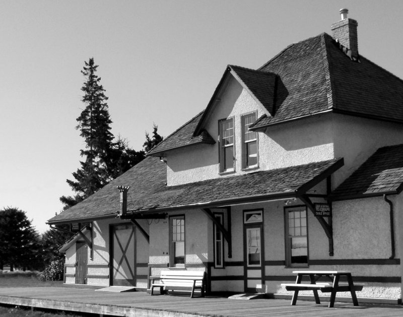 pb03-02-03-1a.jpg
