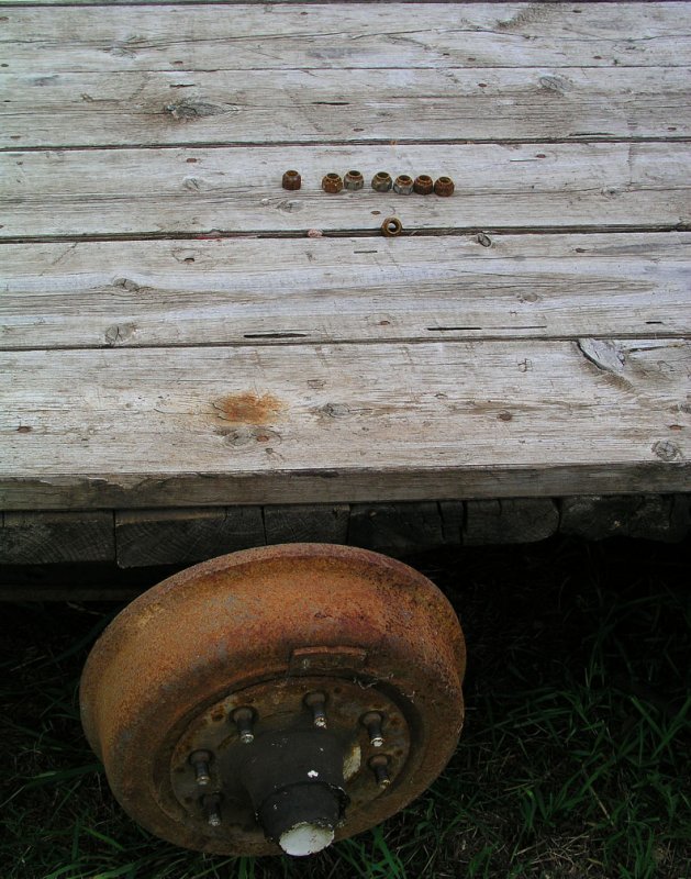 pb07-16-04-70a.jpg