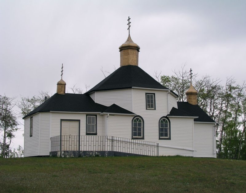 pb05-24-04-43.jpg