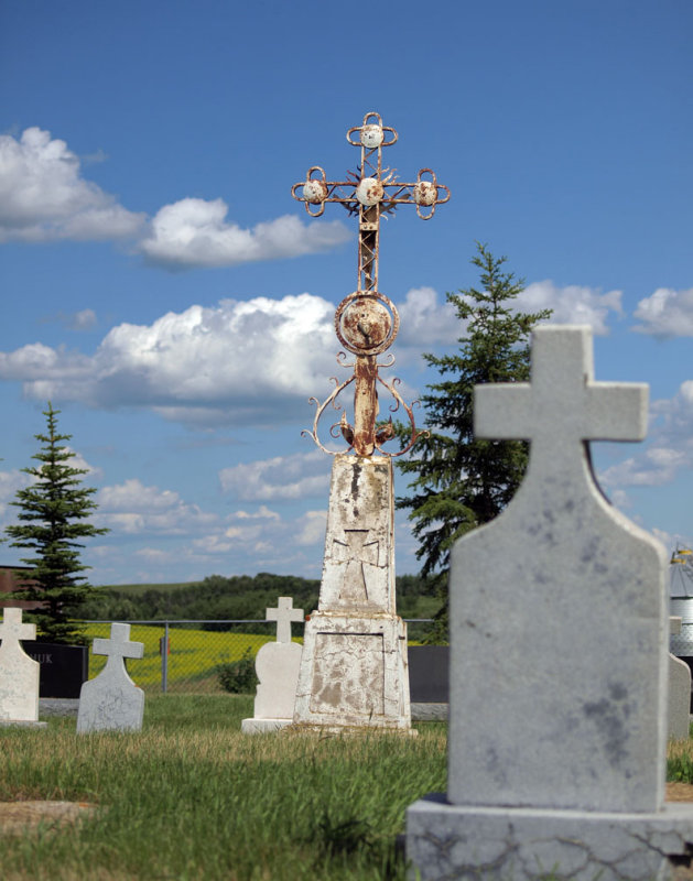 pb09-15-08-124.jpg
