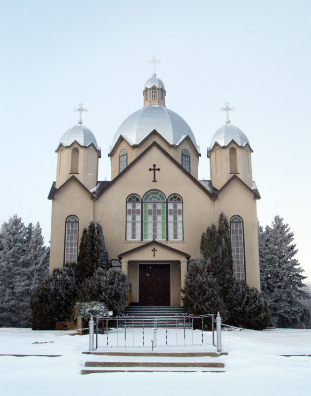 pb02-24-05-8.jpg