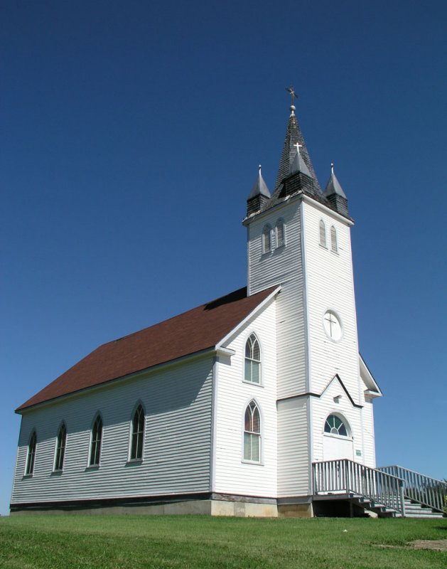 pb08-25-05-11.jpg
