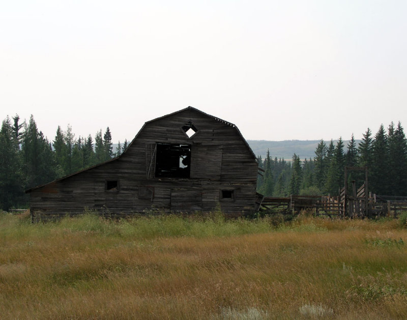 pb08-17-04-85.jpg