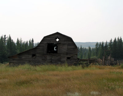 pb08-17-04-85.jpg