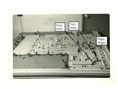 old mall model.jpg