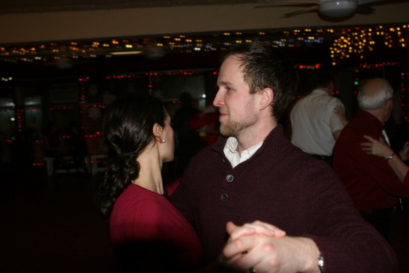 20110226-2248-8614D.JPG