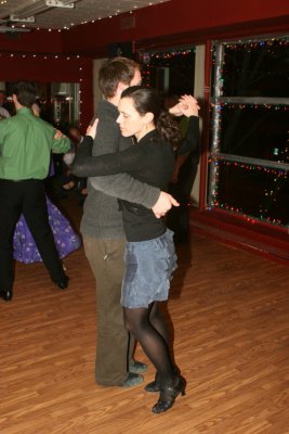 20110326-2034-8932D.JPG