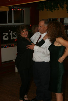 20110326-2103-8948D.JPG
