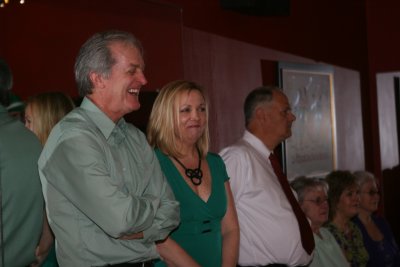 20110326-2113-8957D.JPG