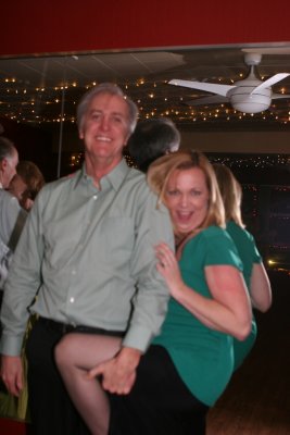 20110326-2114-8959D.JPG