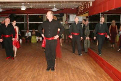 20110326-2115-8961D.JPG