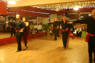 20110326-2116-8965D.JPG