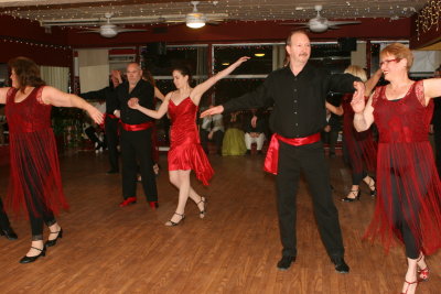 20110326-2116-8966D.JPG