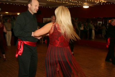 20110326-2118-8972D.JPG