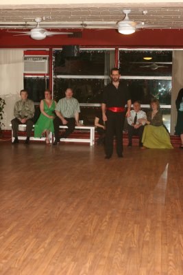 20110326-2149-8977D.JPG