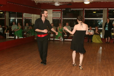 20110326-2149-8979D.JPG