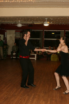 20110326-2150-8982D.JPG
