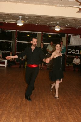 20110326-2150-8985D.JPG