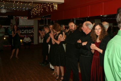 20110326-2155-8995D.JPG
